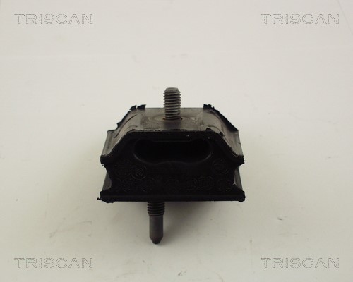 Bracket, axle beam TRISCAN 850028532 3