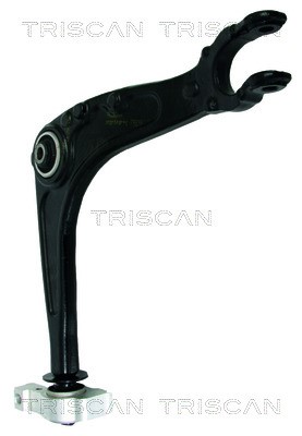 Control/Trailing Arm, wheel suspension TRISCAN 850028543