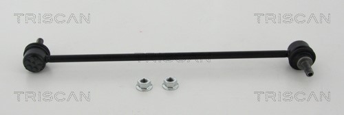 Link/Coupling Rod, stabiliser bar TRISCAN 850040630