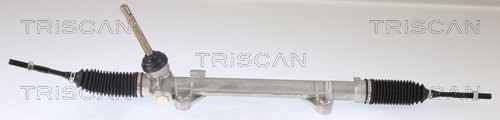 Steering Gear TRISCAN 851014311