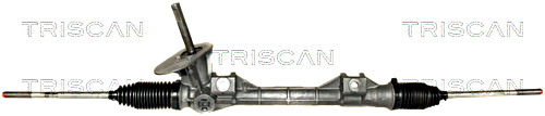 Steering Gear TRISCAN 851025440