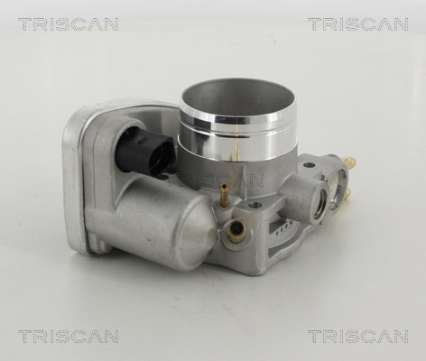 Throttle Body TRISCAN 882029005