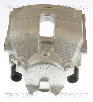Brake Caliper TRISCAN 817511104 2
