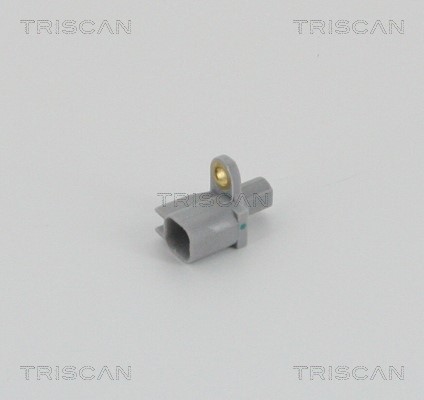 Sensor, wheel speed TRISCAN 818027115