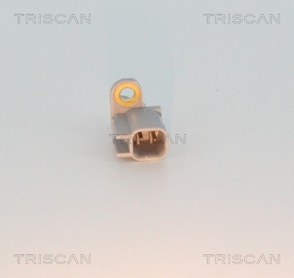 Sensor, wheel speed TRISCAN 818027115 2
