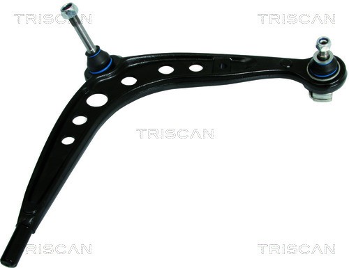 Control/Trailing Arm, wheel suspension TRISCAN 850011503