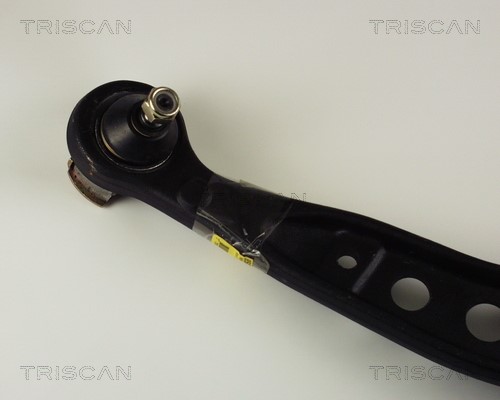 Control/Trailing Arm, wheel suspension TRISCAN 850011503 2