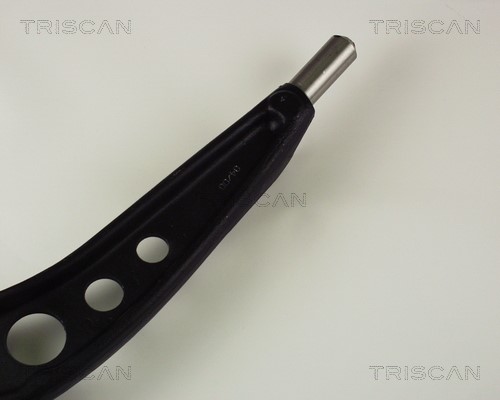 Control/Trailing Arm, wheel suspension TRISCAN 850011503 3