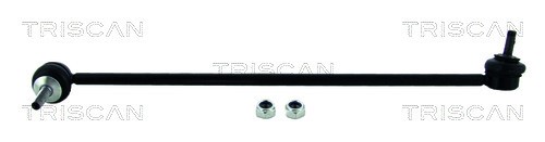 Link/Coupling Rod, stabiliser bar TRISCAN 850011671