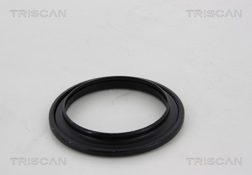Rolling Bearing, suspension strut support mount TRISCAN 850028910 2
