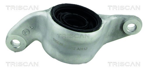 Mounting, control/trailing arm TRISCAN 850040804