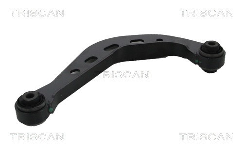 Control/Trailing Arm, wheel suspension TRISCAN 850050516