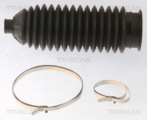 Bellow Kit, steering TRISCAN 850068017