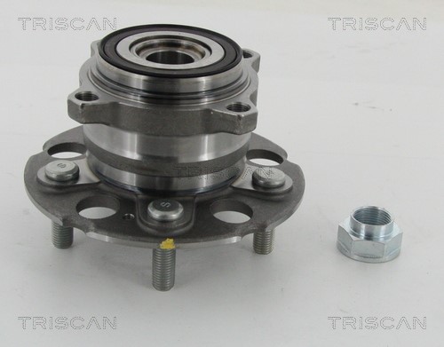 Wheel Bearing Kit TRISCAN 853040248A