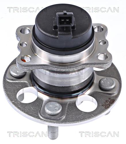 Wheel Bearing Kit TRISCAN 853043255