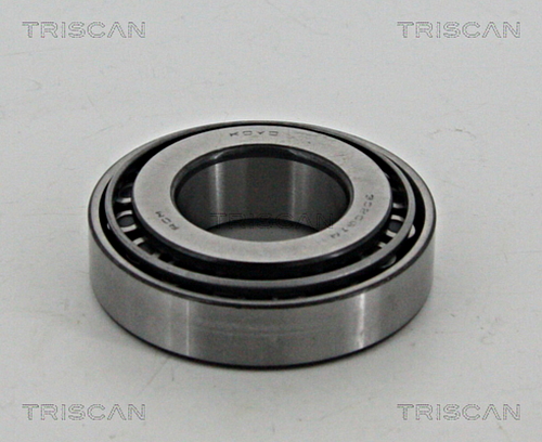 Wheel Bearing Kit TRISCAN 853130206