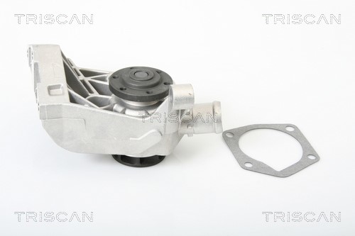 Water Pump, engine cooling TRISCAN 860029036
