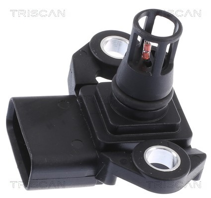 Sensor, intake manifold pressure TRISCAN 882410044 3