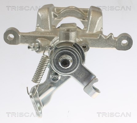 Brake Caliper TRISCAN 817510232 2