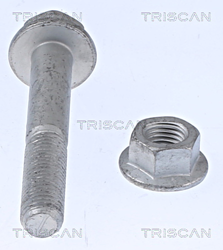 Repair Kit, wheel suspension TRISCAN 850011417