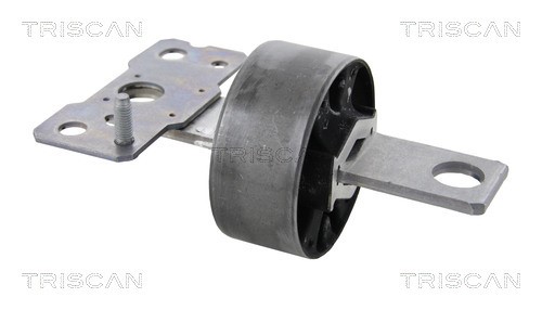 Mounting, control/trailing arm TRISCAN 850016839