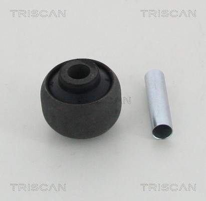 Mounting, control/trailing arm TRISCAN 850029813