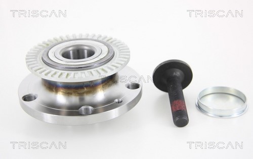 Wheel Bearing Kit TRISCAN 853029227