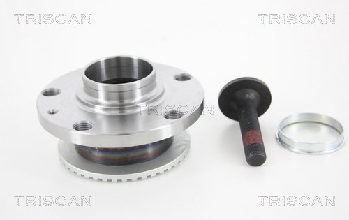 Wheel Bearing Kit TRISCAN 853029227 2