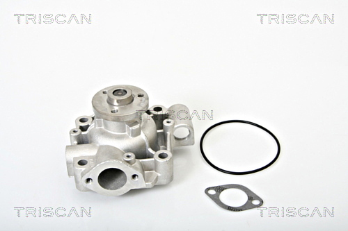 Water Pump, engine cooling TRISCAN 860015936