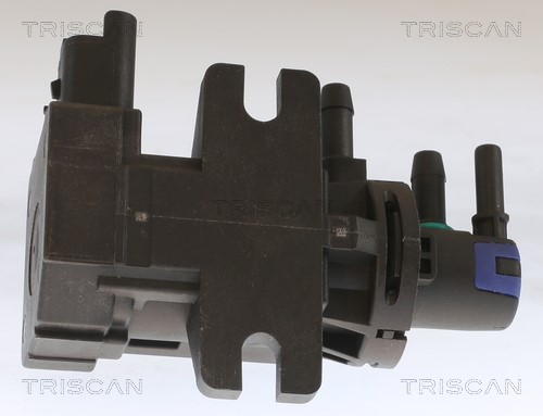 Pressure Converter, exhaust control TRISCAN 881328107 3