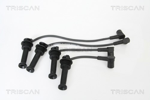 Ignition Cable Kit TRISCAN 886016009