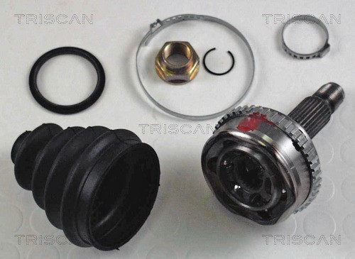 Joint Kit, drive shaft TRISCAN 854017109