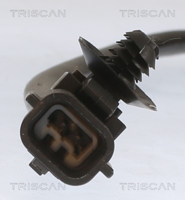 Sensor, exhaust gas temperature TRISCAN 882610000 2