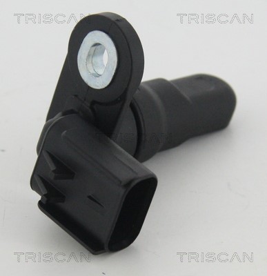 Sensor, camshaft position TRISCAN 886580104