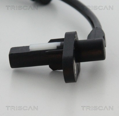 Sensor, wheel speed TRISCAN 818017405 3