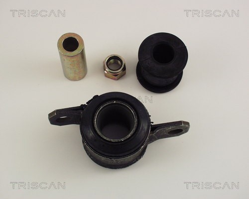 Mounting, control/trailing arm TRISCAN 850010806 2