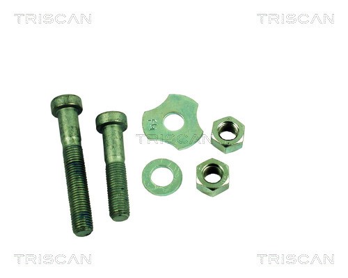 Repair Kit, guide strut TRISCAN 850023812