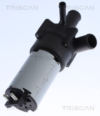 Water Pump, engine cooling TRISCAN 860023074 2