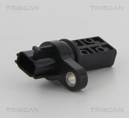 Sensor, crankshaft pulse TRISCAN 885514107