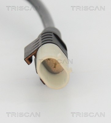 Sensor, wheel speed TRISCAN 818029353 2