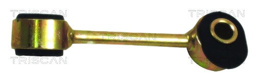 Link/Coupling Rod, stabiliser bar TRISCAN 850023608