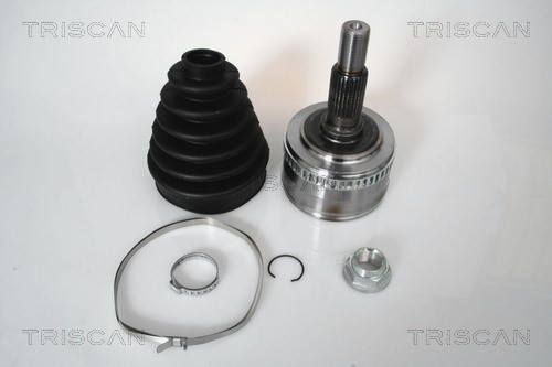 Joint Kit, drive shaft TRISCAN 854023102