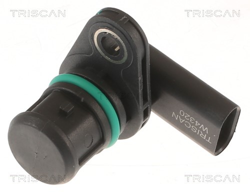 Sensor, camshaft position TRISCAN 885524148