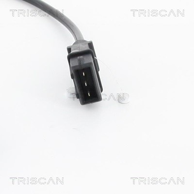 Sensor, crankshaft pulse TRISCAN 885529102 2