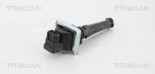 Ignition Coil TRISCAN 886028021