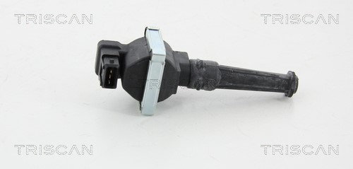 Ignition Coil TRISCAN 886028021 2