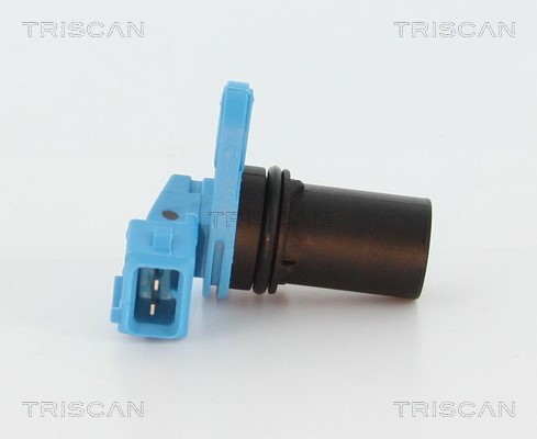 Sensor, camshaft position TRISCAN 886550104 2
