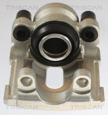 Brake Caliper TRISCAN 817511205