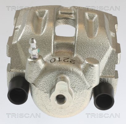 Brake Caliper TRISCAN 817511205 2