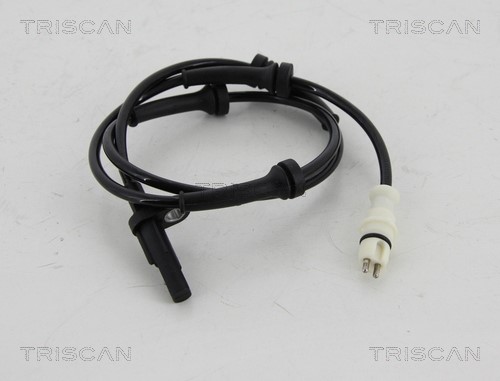 Sensor, wheel speed TRISCAN 818010201